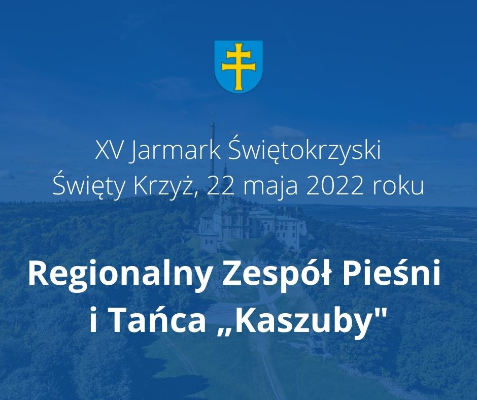 RZPiT Kaszuby